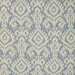 Kravet Ocean Isle Chambray Fabric